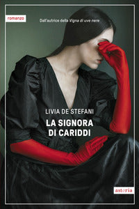 Signora di cariddi 