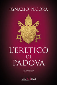 Eretico di padova 