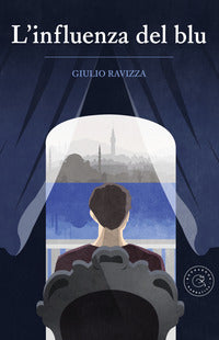 Influenza del blu 