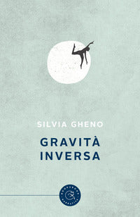 Gravita' inversa 