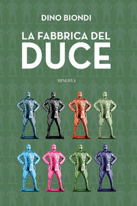 Fabbrica del duce 