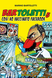Bartoletti 5 cosi' ho vaccinato facebook 