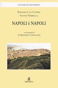 Napoli e' napoli 