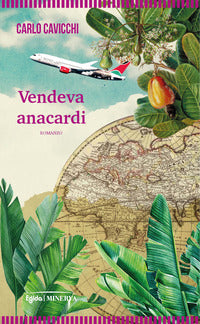 Vendeva anacardi 