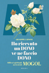 Ho ricevuto un dono ve ne faccio dono - riflessi spirituali nei testi di mogol 