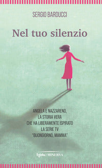Nel tuo silenzio 