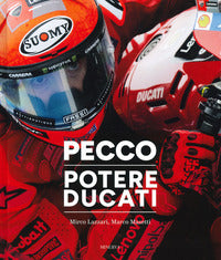 Pecco potere ducati 