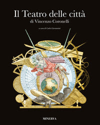 Teatro delle citta' 