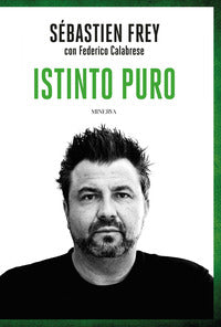Istinto puro 