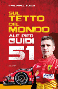Sul tetto del mondo - ale pier guidi 51 