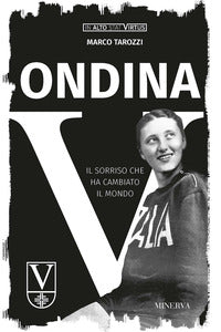 Ondina - il sorriso che ha cambiato il mondo 