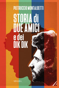 Storia di due amici e dei dik dik 