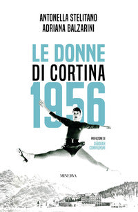 Donne di cortina 1956 