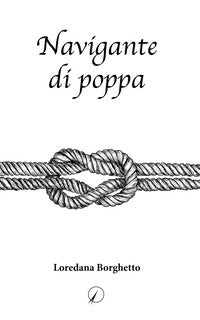 Navigante di poppa 