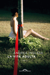 Vita adulta 