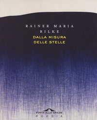Dalla misura delle stelle 
