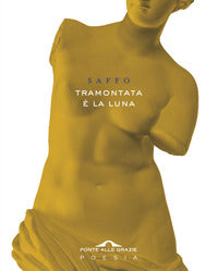 Tramontata e' la luna 