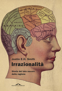 Irrazionalita' 