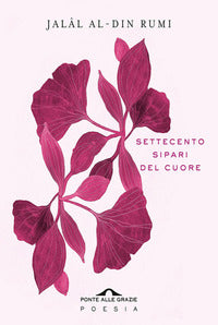 Settecento sipari del cuore 