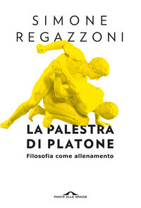 Palestra di platone 
