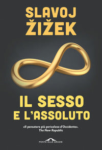 Sesso e l'assoluto 