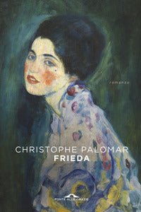 Frieda 