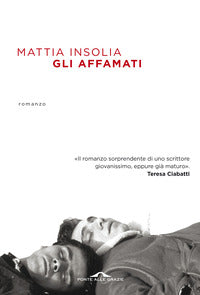 Affamati 