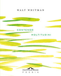 Contengo moltitudini 