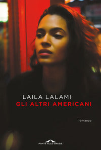 Altri americani 