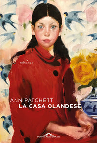 Casa olandese 