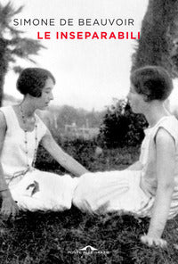 Inseparabili 