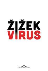 Virus 