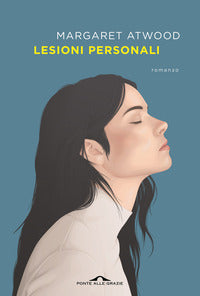 Lesioni personali 