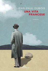 Vita frances 