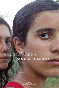 Pancia d'asino 