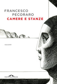 Camere e stanze 