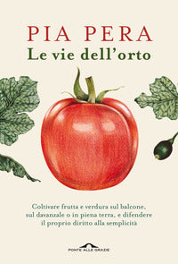 Vie dell'orto 