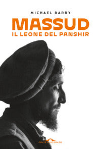 Massud il leone del panshir 