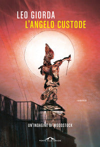 Angelo custode 