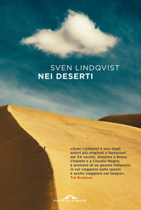 Nei deserti 