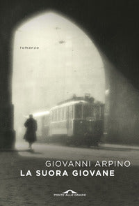 Suora giovane 