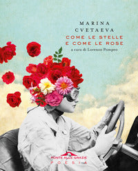 Come le stelle e come le rose 