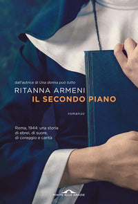 Secondo piano 