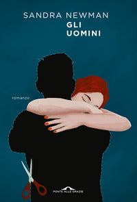 Uomini 