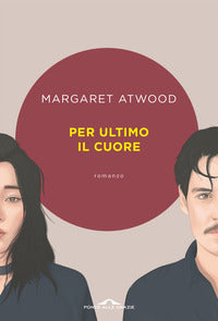 Per ultimo il cuore 