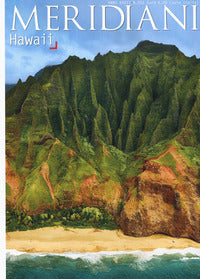 Hawaii 