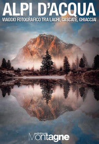 Alpi d'acqua 