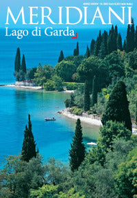 Meridiani - lago di garda 260 