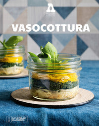 Vasocottura 