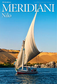 Nilo - meridiani 